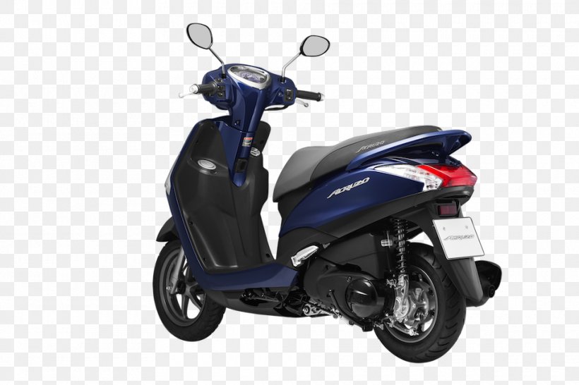 Suzuki Access 125 Motorized Scooter Yamaha Motor Company, PNG, 960x640px, Suzuki, Engine, Motor Vehicle, Motorcycle, Motorcycle Accessories Download Free