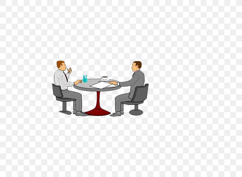 Table Meeting Download, PNG, 600x600px, Table, Business, Chair, Chart, Communication Download Free