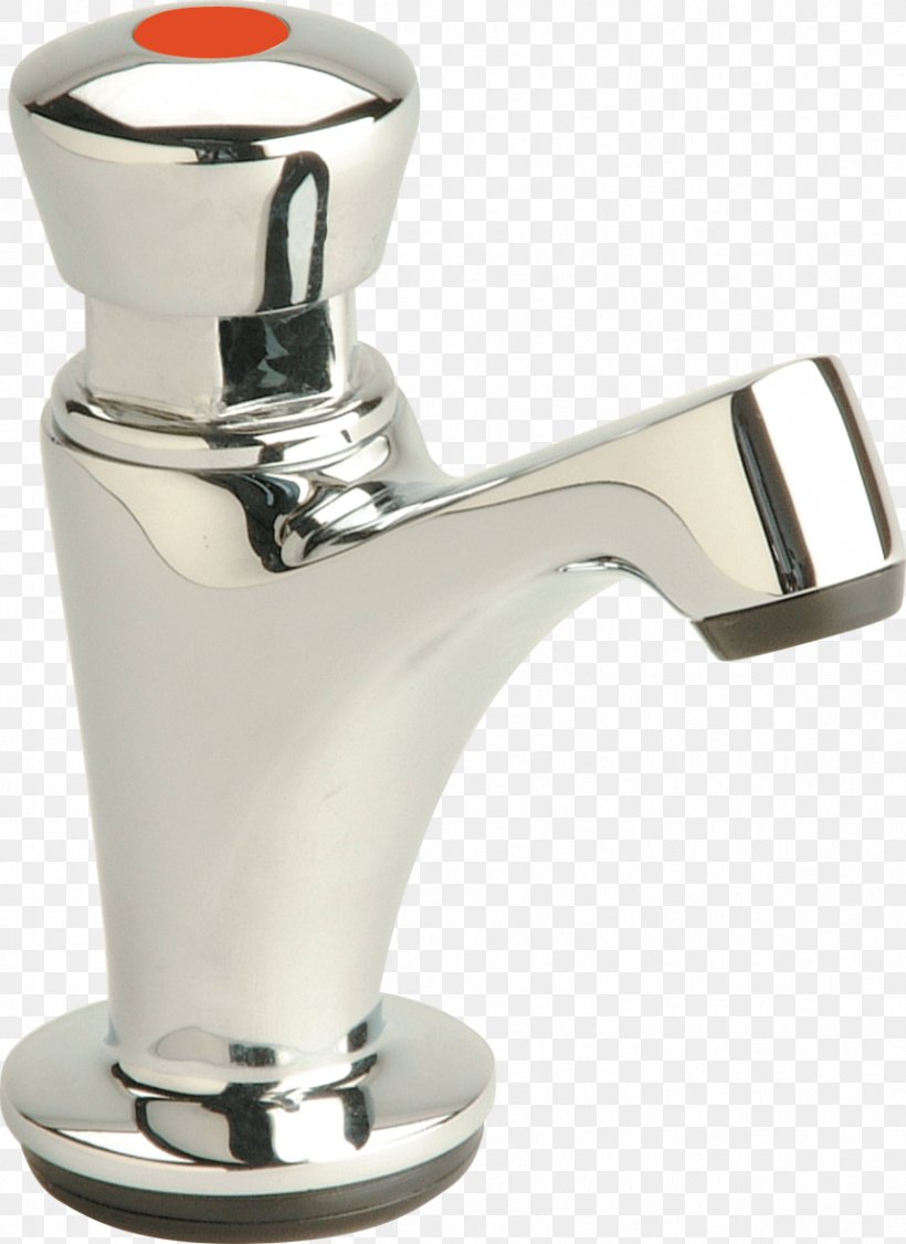 Tap Sink Bathroom Shower Mixer, PNG, 859x1180px, Tap, Bathroom, Bristan, Ceramic, Google Chrome Download Free