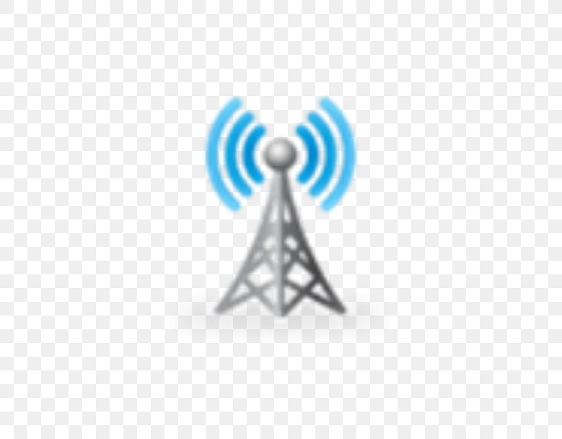 Telecommunications Tower Repeater Internet Radio, PNG, 640x640px, Telecommunications Tower, App Store, Body Jewelry, Cell Site, Internet Download Free