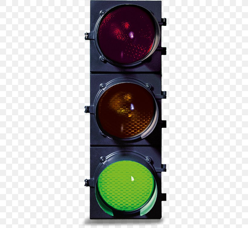 Traffic Light Error Safety Pilz Light Fixture, PNG, 752x752px, Traffic Light, Computer Software, Electronic Circuit, Error, Light Download Free