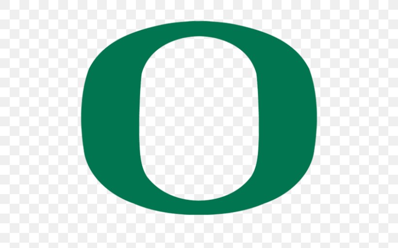 University Of Oregon Oregon Ducks Football Oregon State Beavers Football Oregon Ducks Men's Basketball NCAA Division I Football Bowl Subdivision, PNG, 512x511px, Watercolor, Cartoon, Flower, Frame, Heart Download Free