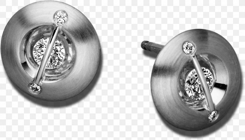 Wheel Earring Industrial Design Silver, PNG, 979x560px, Wheel, Auto Part, Computer Hardware, Earring, Hardware Download Free