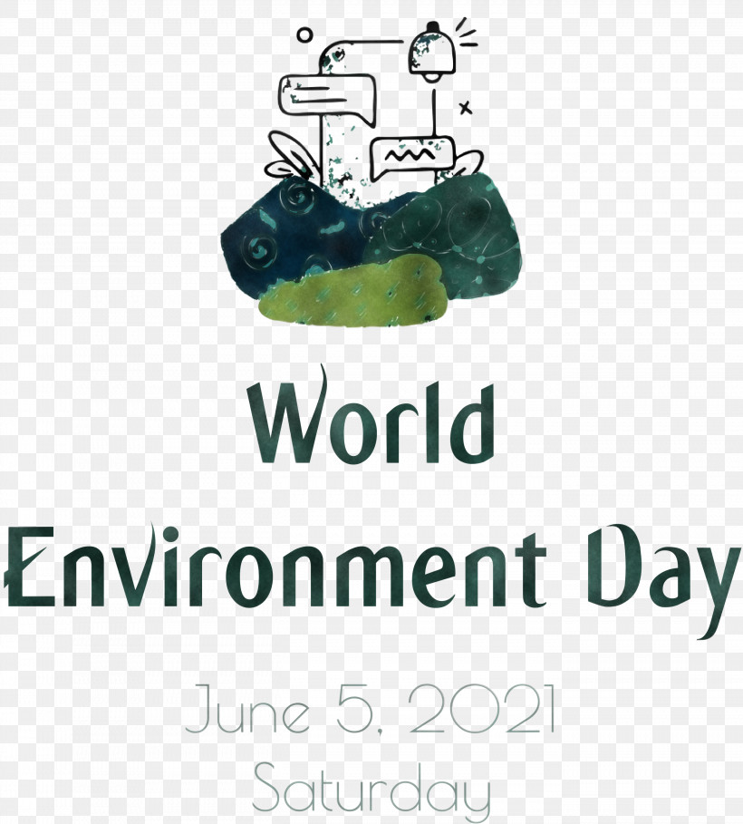 World Environment Day, PNG, 2706x3000px, World Environment Day, Logo, Meter Download Free