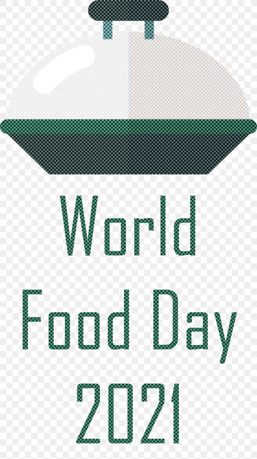 World Food Day Food Day, PNG, 1679x2998px, World Food Day, Food Day, Green, Logo, Meter Download Free