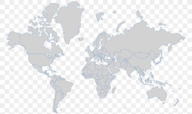 World Map Globe, PNG, 887x526px, World, Border, Geography, Globe, Latitude Download Free