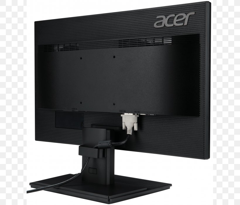 Acer V6 Hewlett-Packard Predator Z35P Computer Monitors LED-backlit LCD, PNG, 700x700px, Acer V6, Acer, Backlight, Computer Monitor, Computer Monitor Accessory Download Free