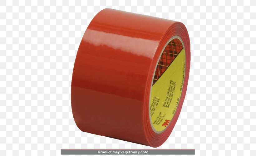 Adhesive Tape Scotch Tape Thread Seal Tape Box-sealing Tape 3M, PNG, 500x500px, Adhesive Tape, Box Sealing Tape, Boxsealing Tape, Hardware, Millimeter Download Free