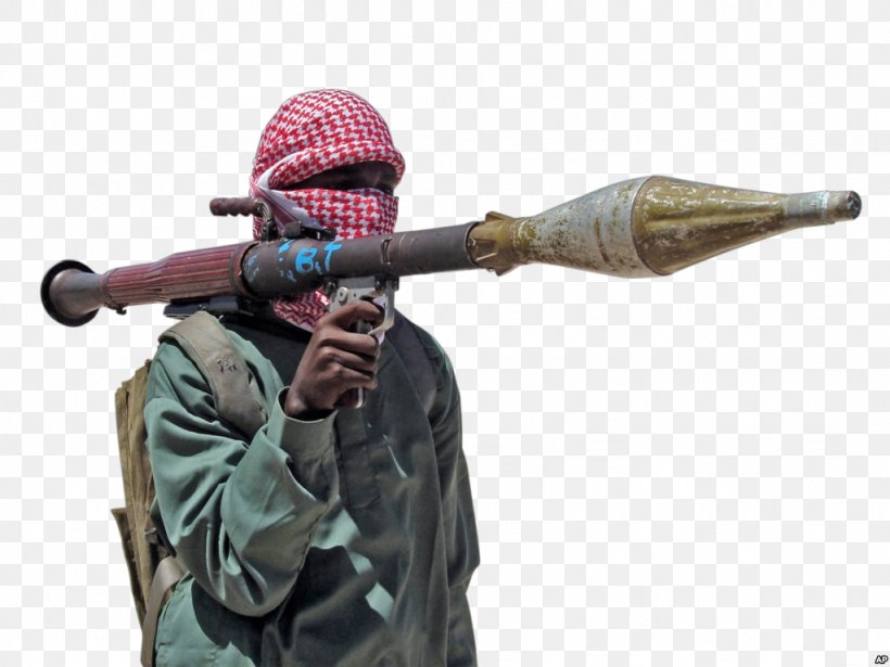 Baidoa Puntland Mogadishu United States Al-Shabaab, PNG, 1024x768px, Baidoa, Alshabaab, Gun, Islamic State, Mogadishu Download Free