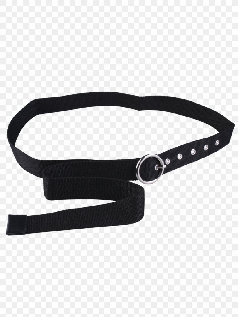 Belt Buckles Leather Strap, PNG, 1000x1330px, Belt, Ardiglione, Bag, Belt Buckle, Belt Buckles Download Free