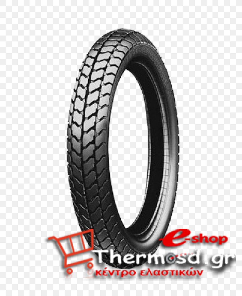 Bicycle Tires Michelin Motorcycle Autofelge, PNG, 800x1000px, Tire, Auto Part, Autofelge, Automotive Tire, Automotive Wheel System Download Free