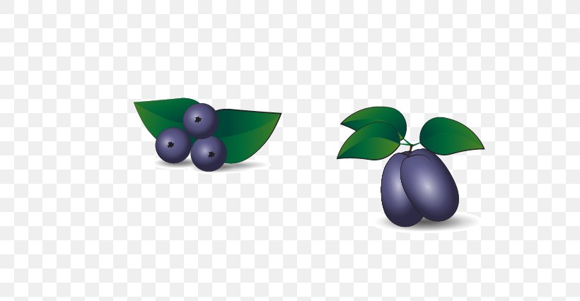 Blueberry Euclidean Vector, PNG, 625x426px, Blueberry, Bilberry, European Blueberry, Fruit, Green Download Free