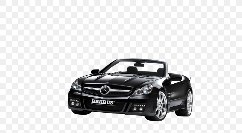 Brabus E V12 Mercedes-Benz S-Class Car, PNG, 600x450px, Brabus, Automotive Design, Automotive Exterior, Brabus Bullit, Brabus E V12 Download Free