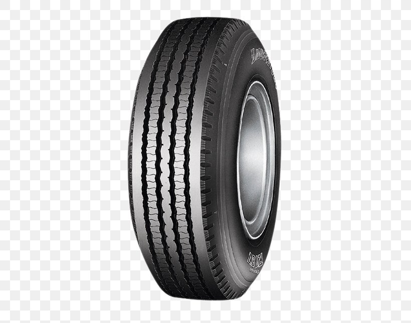 Car Bridgestone R 294 Truck Tyres Motor Vehicle Tires Bridgestone R 164, PNG, 420x645px, Car, Auto Part, Automotive Tire, Automotive Wheel System, Bridgestone Download Free