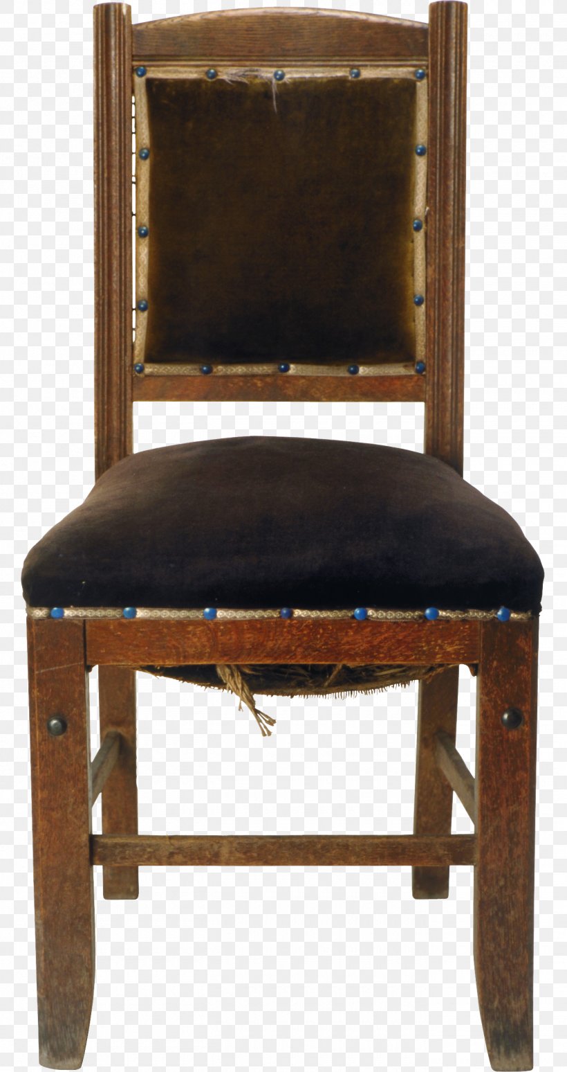 Chair Chinese Furniture Wood, PNG, 1360x2568px, Chair, Art, China, Chinese Furniture, Designer Download Free