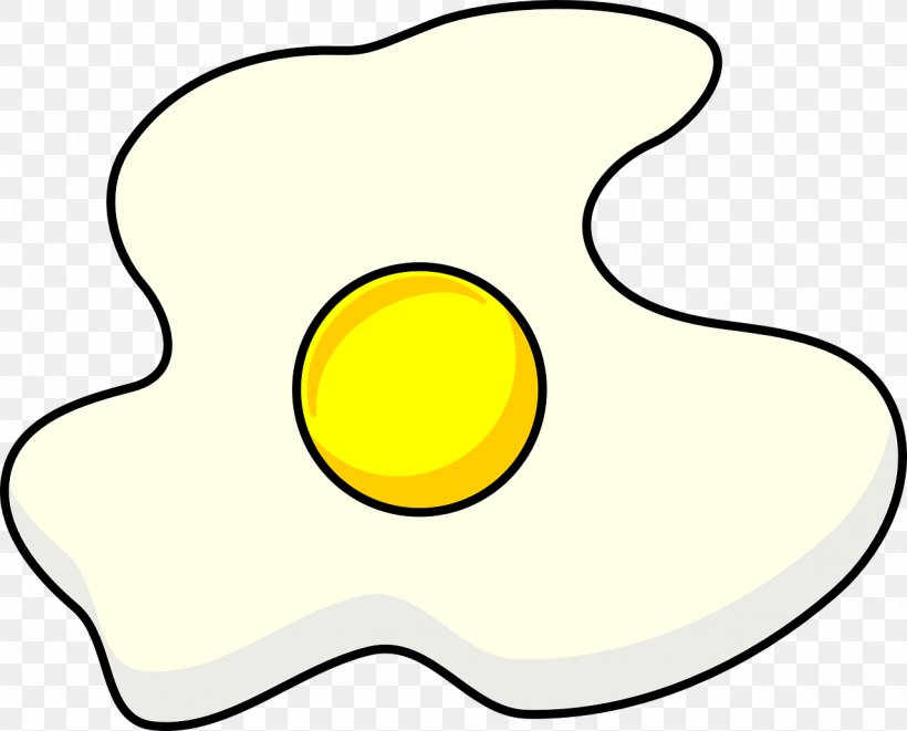 Chicken Breakfast Egg Clip Art, PNG, 1280x1032px, Chicken, Area, Artwork, Breakfast, Chicken Egg Download Free