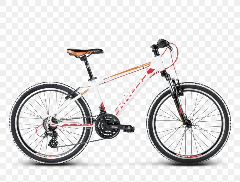 City Bicycle Mountain Bike Kross SA Mountain Biking, PNG, 1350x1028px, Bicycle, Bicycle Accessory, Bicycle Forks, Bicycle Frame, Bicycle Frames Download Free