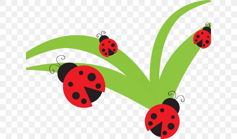 Clip Art Free Content Openclipart Ladybird Beetle Illustration, PNG, 640x480px, Ladybird Beetle, Beetle, Butterfly, Cartoon, Collage Download Free