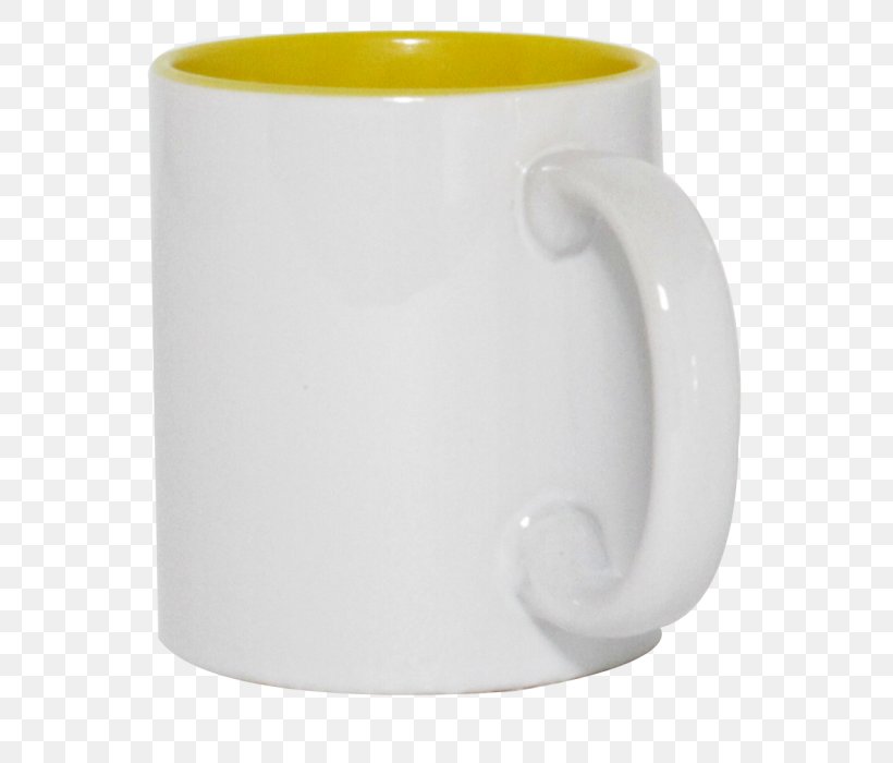 Coffee Cup Mug, PNG, 700x700px, Coffee Cup, Cup, Drinkware, Mug, Tableware Download Free