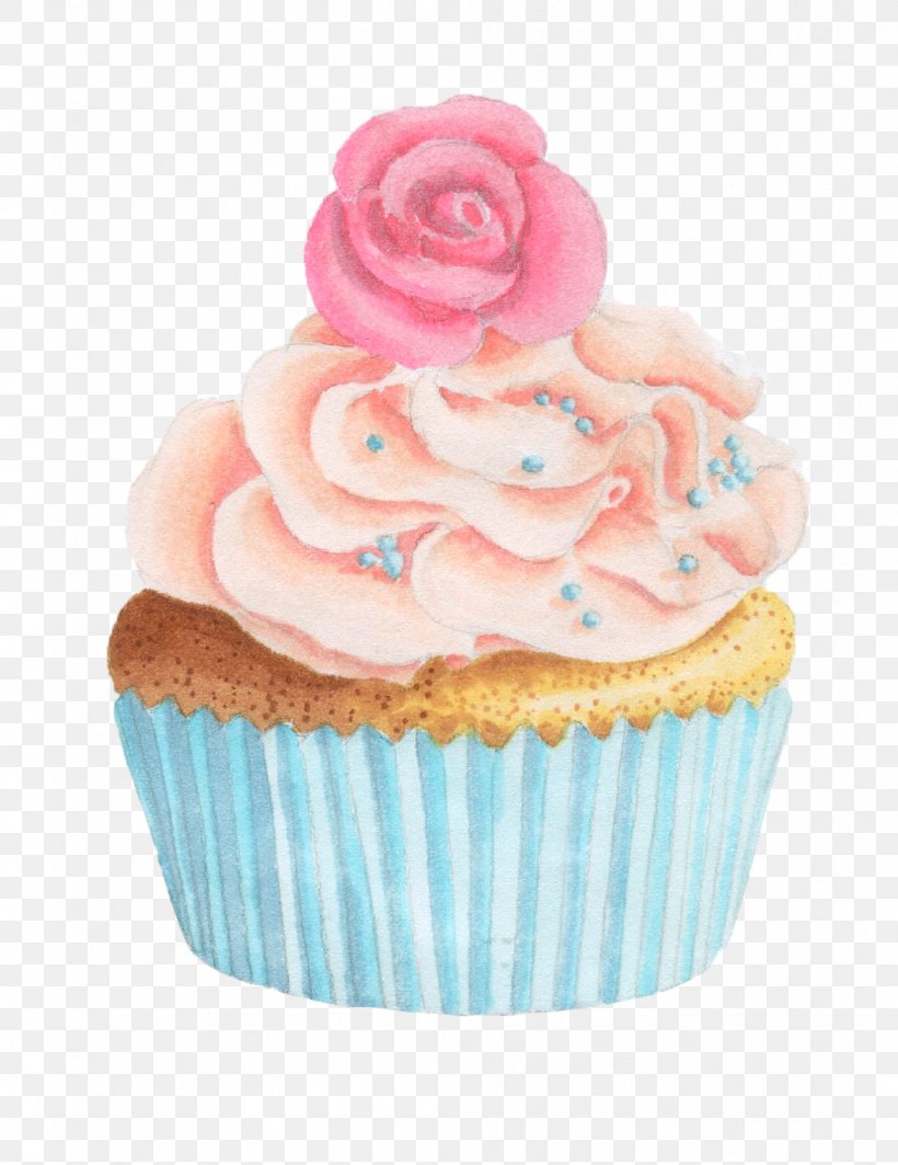 Cupcake Cream Muffin Fruitcake Sweetness, PNG, 1059x1373px, Cupcake, Baking, Baking Cup, Butter, Buttercream Download Free