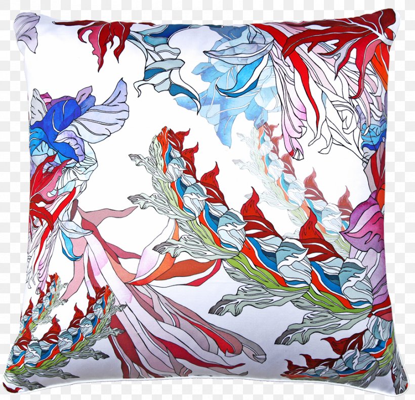 Cushion Throw Pillows Textile Silk, PNG, 900x869px, Cushion, Color, Color Scheme, Majestic Movements, Material Download Free