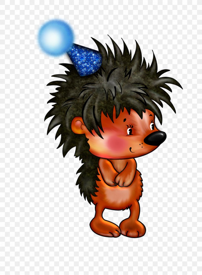 European Hedgehog Gray Wolf Clip Art, PNG, 941x1280px, Hedgehog, Art, Carnivoran, Cartoon, Child Download Free