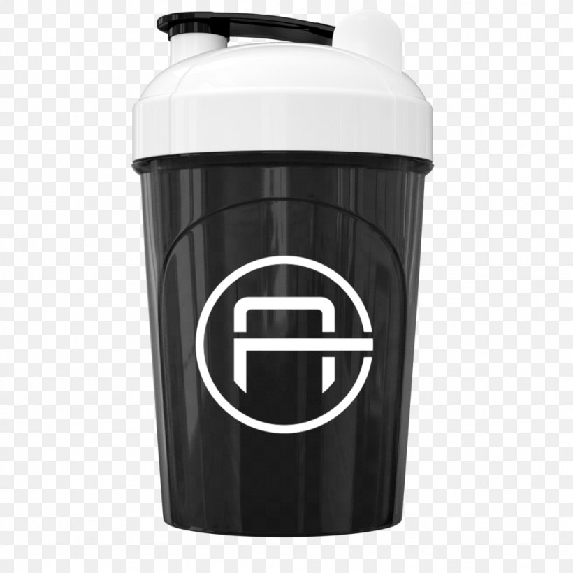 FaZe Clan Cup Table-glass Bottle Milkshake, PNG, 1024x1024px, Faze Clan, Bottle, Cup, Drinkware, G Fuel Energy Formula Download Free