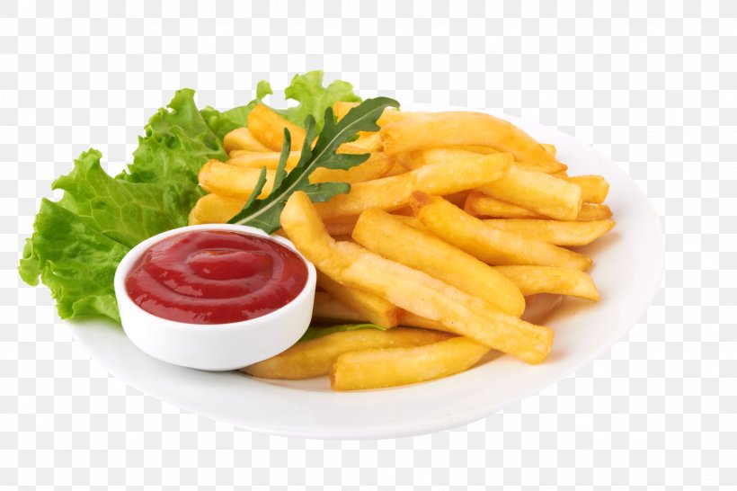 French Fries Buffalo Wing Thai Cuisine Fast Food Tornado Potato, PNG, 1547x1031px, French Fries, Buffalo Wing, Chicken Nugget, Cooking, Cuisine Download Free