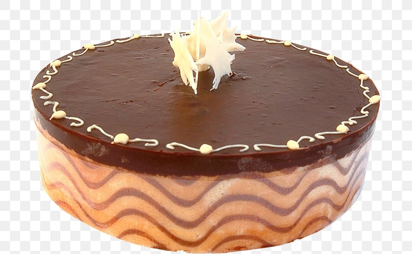 German Chocolate Cake Sachertorte Tart, PNG, 697x506px, Chocolate Cake, Birthday, Buttercream, Cake, Caramel Download Free