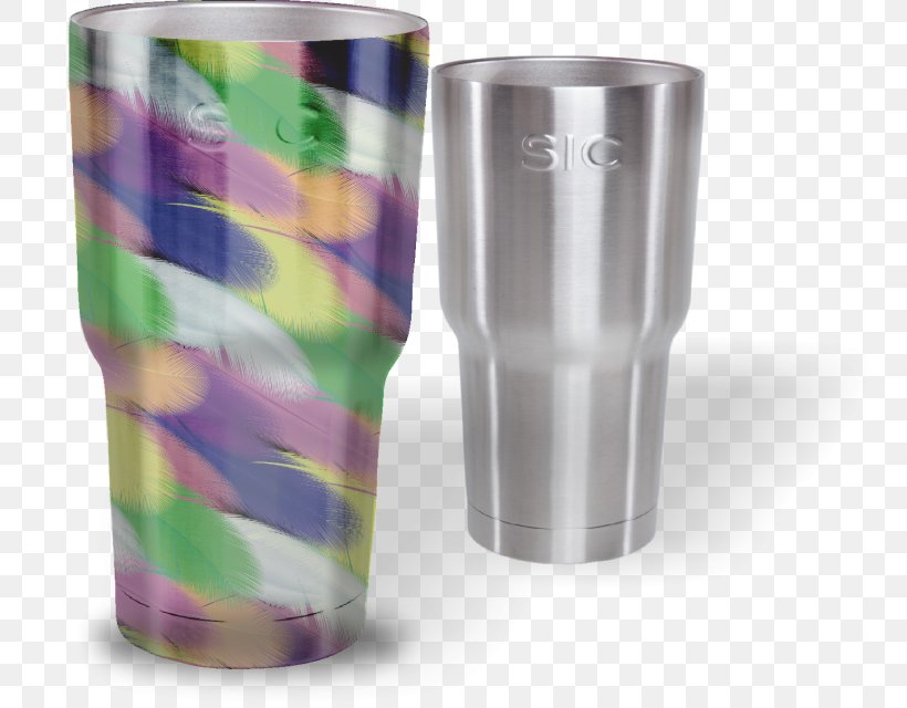 Glass Perforated Metal Plastic Pattern, PNG, 796x640px, Glass, Camouflage, Cup, Drinkware, Highball Glass Download Free