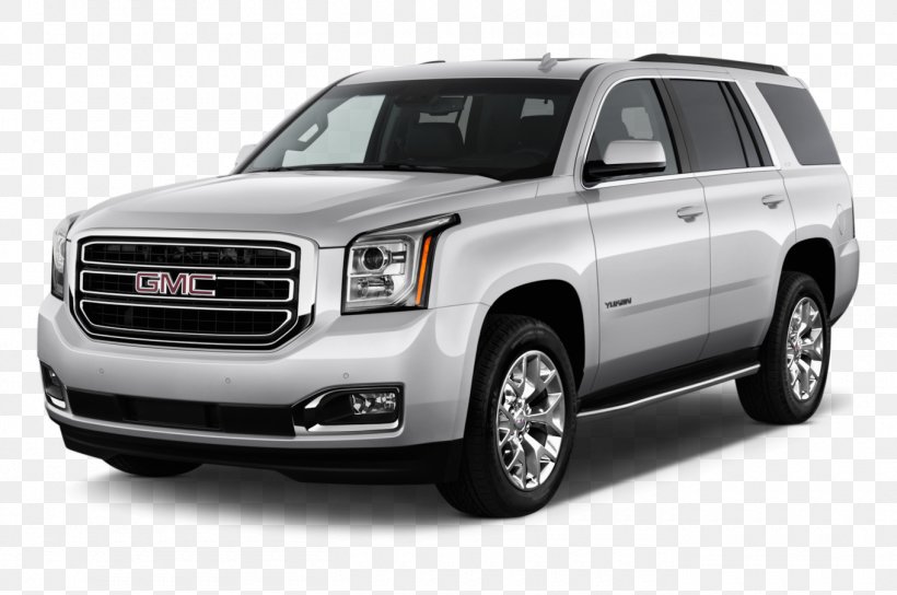 GMC Yukon XL 2015 GMC Yukon Car Chevrolet Tahoe, PNG, 1360x903px, 2015 Gmc Yukon, 2018 Gmc Yukon, Gmc Yukon Xl, Automotive Design, Automotive Tire Download Free