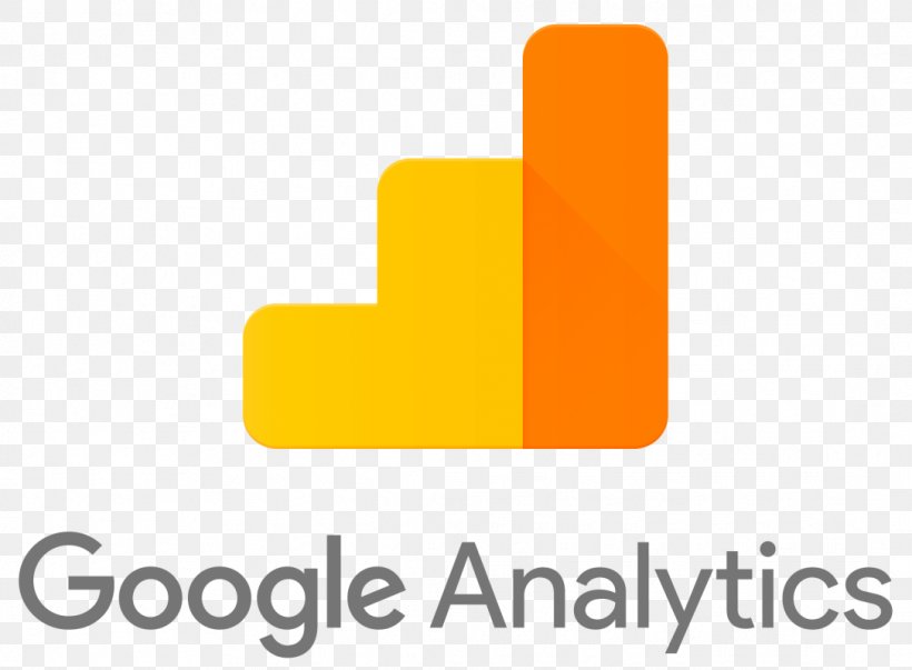 Google Analytics Google Search Call-tracking Software Digital Marketing, PNG, 1087x800px, Google Analytics, Advertising, Analytics, Brand, Business Download Free