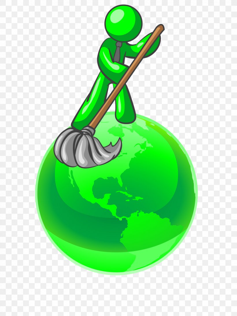 green carpet cleaning clip art