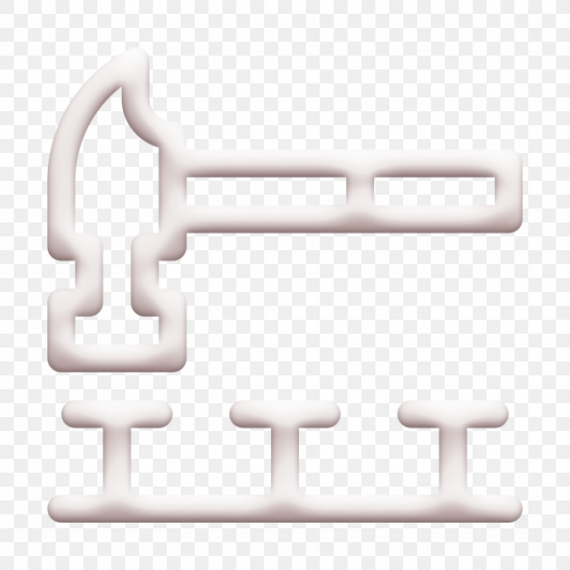 Hammer Icon Architecture Icon, PNG, 1228x1228px, Hammer Icon, Architecture Icon, Line, Logo, Number Download Free