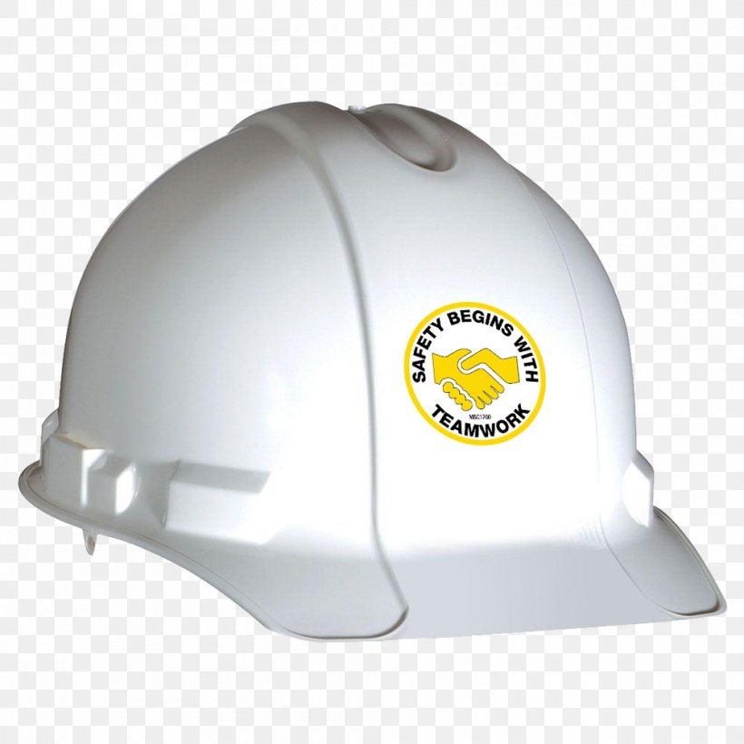 Hard Hats Amazon.com Visor Earmuffs, PNG, 1000x1000px, Hard Hats, Amazoncom, Brand, Cap, Clothing Download Free