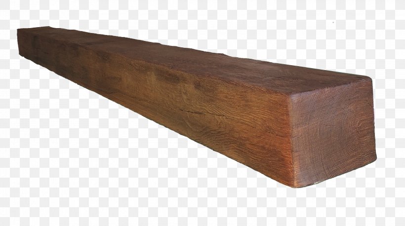 Hardwood Wood Stain, PNG, 2888x1616px, Hardwood, Furniture, Wood, Wood Stain Download Free