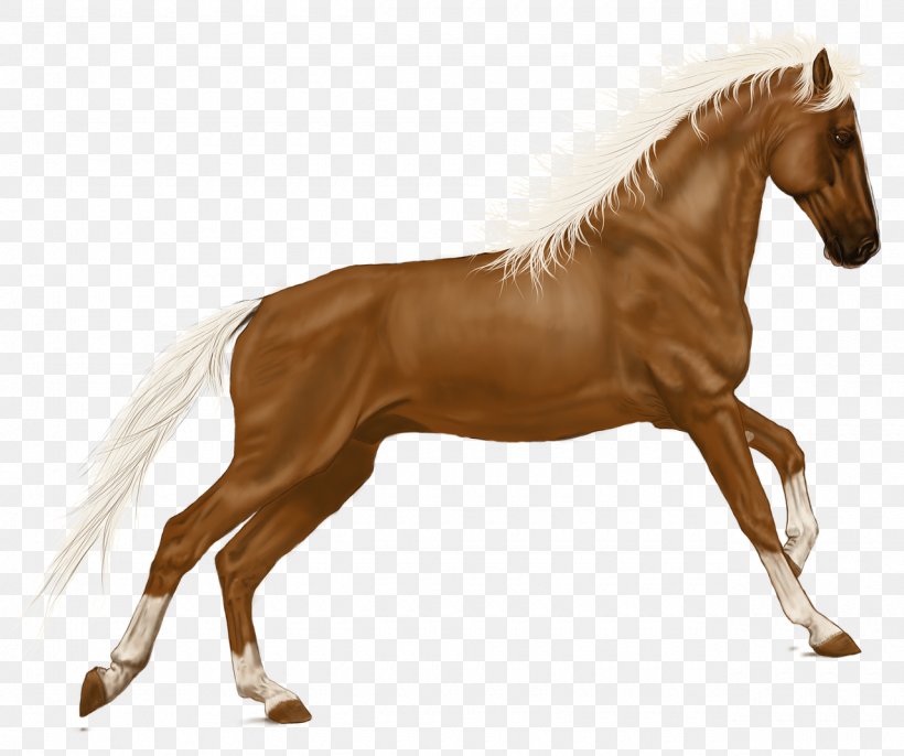 Horse Pony Clip Art Image, PNG, 1280x1072px, Horse, Animal Figure, Bridle, English Riding, Horse Harness Download Free