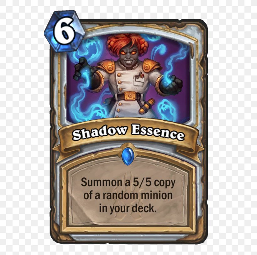 Knights Of The Frozen Throne Shadow Essence Eternal Servitude Devour Mind Obsidian Statue, PNG, 567x811px, Knights Of The Frozen Throne, Eternal Servitude, Game, Games, Hearthstone Download Free
