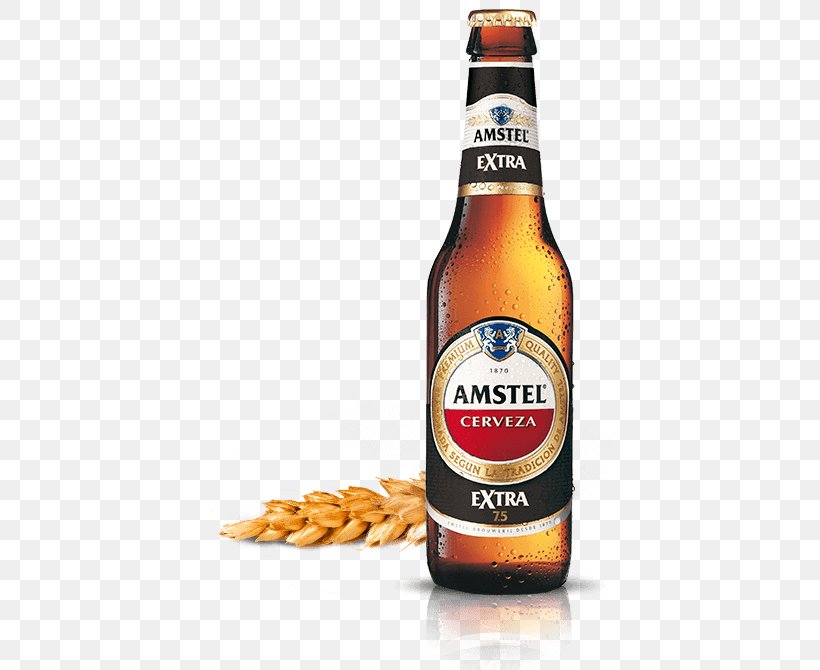 Lager Beer Bottle Cruzcampo Heineken, PNG, 407x670px, Lager, Alcoholic Beverage, Ale, Amstel Brewery, Beer Download Free