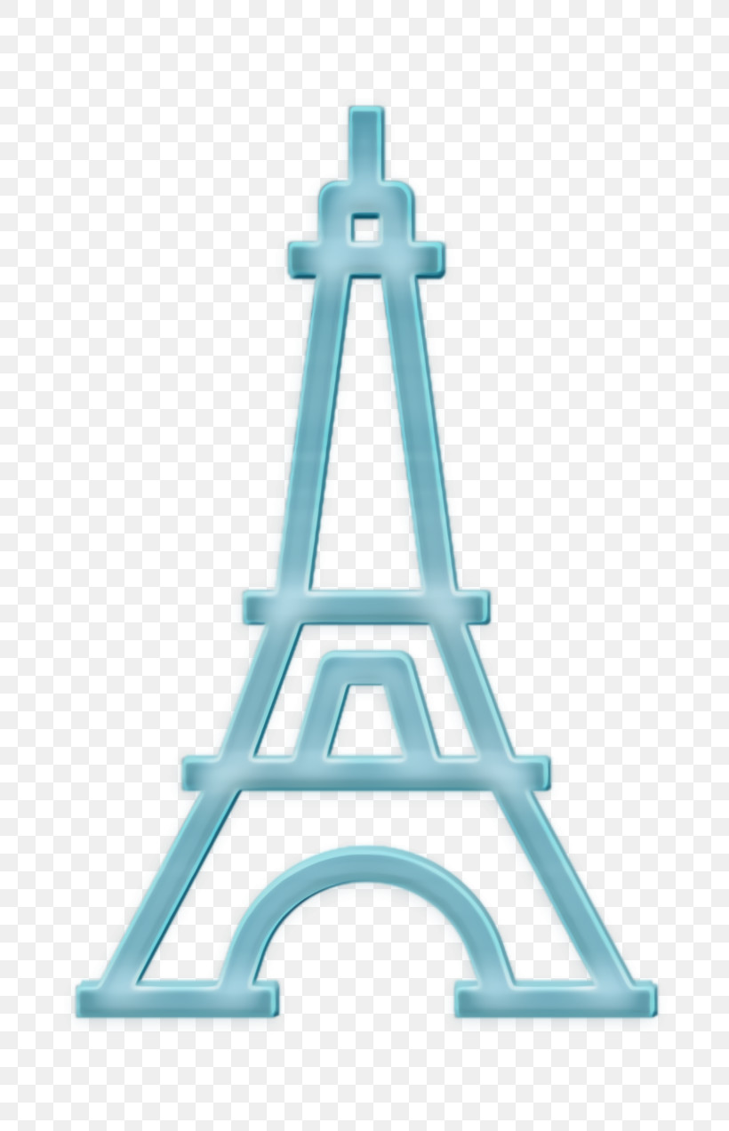 Landmarks Icon Eiffel Tower Icon Landmark Icon, PNG, 820x1272px, Landmarks Icon, Eiffel Tower Icon, Landmark Icon, Logo Download Free