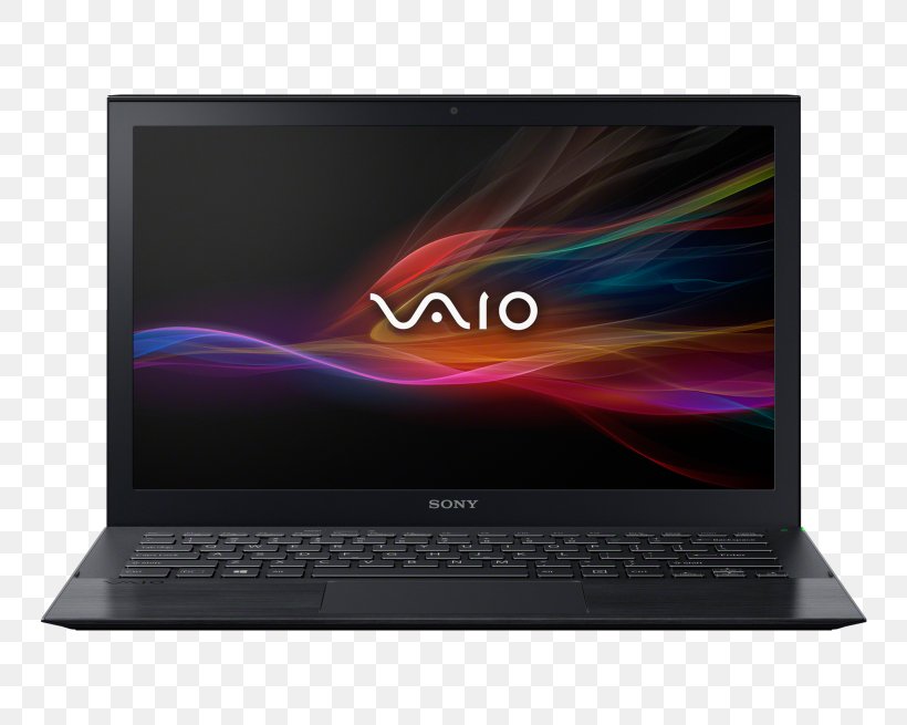 Laptop Intel Vaio Ultrabook Computer, PNG, 786x655px, Laptop, Computer, Display Device, Electronic Device, Electronics Download Free