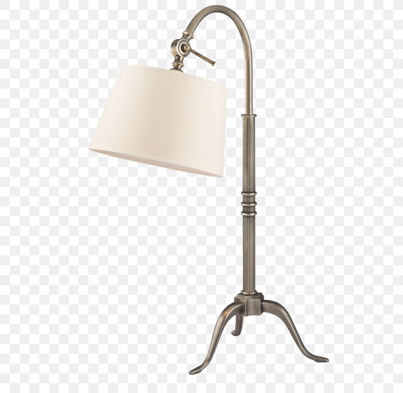 Light Fixture Lighting Electric Light Lamp, PNG, 800x800px, Light Fixture, Electric Light, Hudson Valley, Lamp, Light Download Free