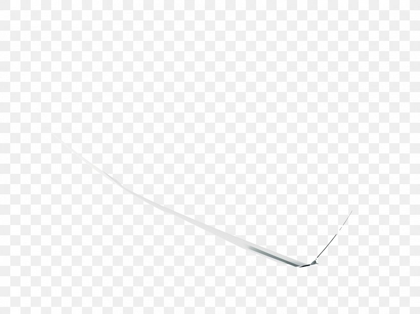 Line Angle, PNG, 2075x1556px, White, Rectangle Download Free