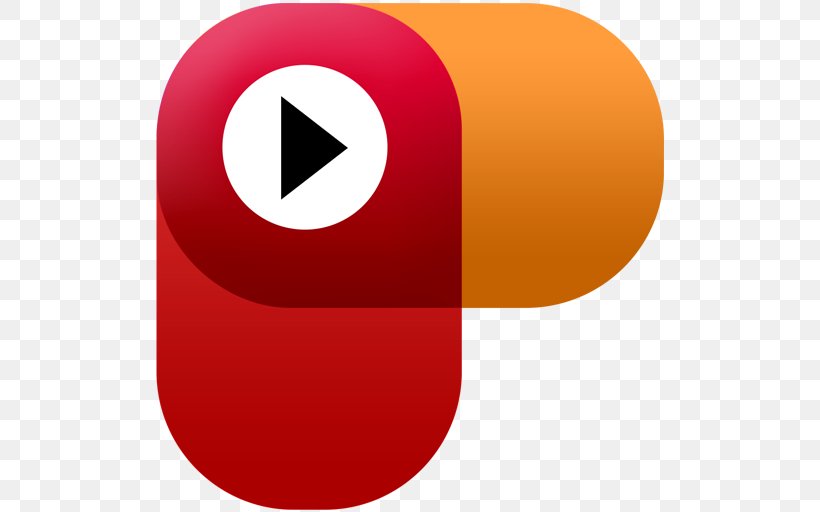 Media Player Android Application Package Application Software Mobile App, PNG, 512x512px, Media Player, Android, Android Jelly Bean, Brand, Logo Download Free