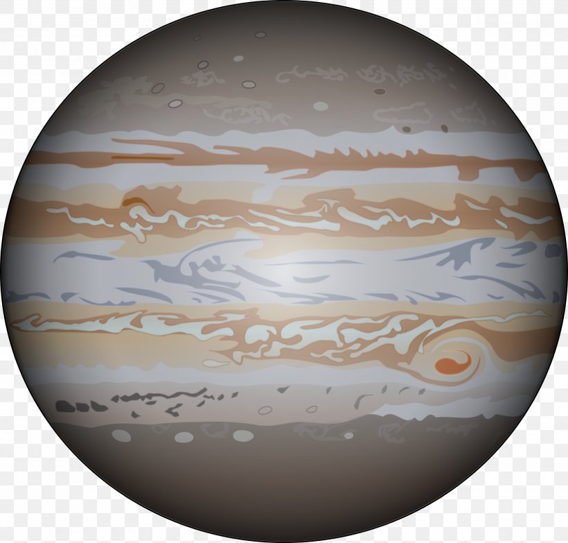 Mercury Planet Clip Art, PNG, 1920x1834px, Mercury, Jupiter, Mars, Natural Satellite, Planet Download Free
