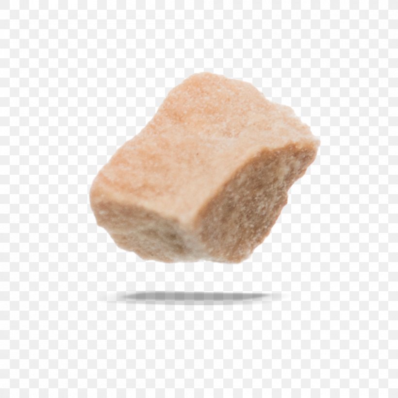 Mineral, PNG, 1000x1000px, Mineral, Rock Download Free