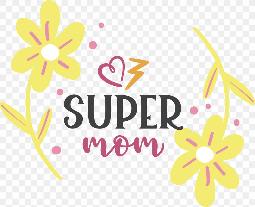 Mothers Day Best Mom Super Mom, PNG, 2999x2443px, Mothers Day, Best Mom, Daughter, Maternal Insult, Mug Download Free