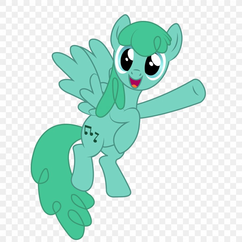 My Little Pony Fan Art DeviantArt Television, PNG, 2000x2000px, Pony, Animal Figure, Art, Cartoon, Deviantart Download Free