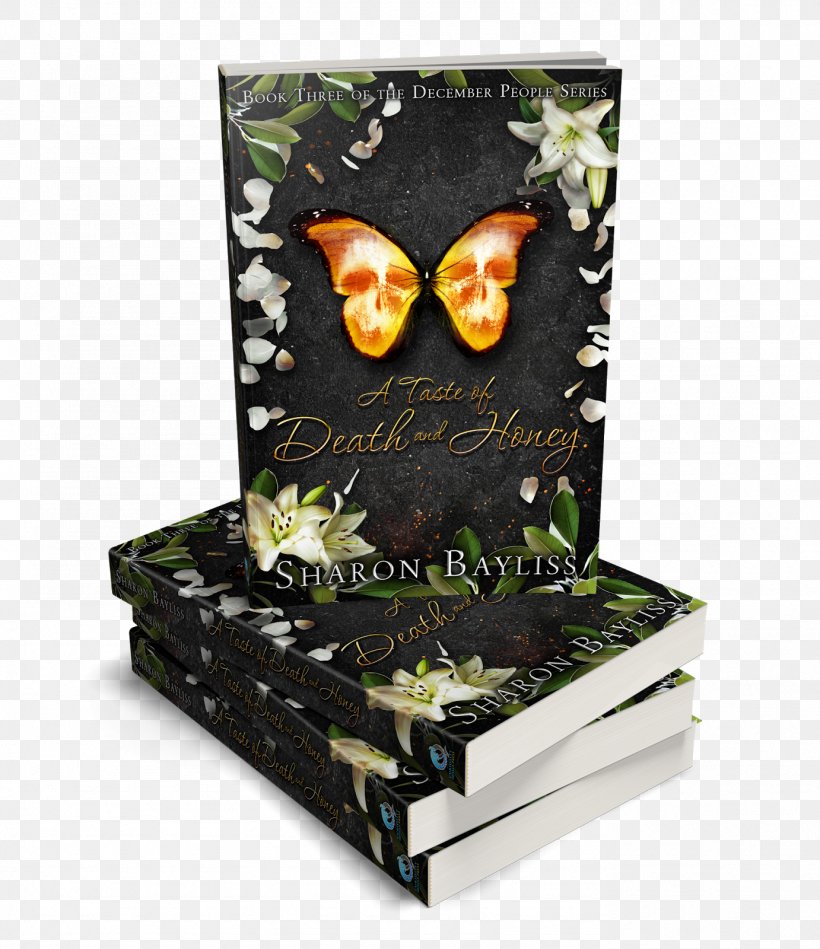 Não Me Esqueças Paperback A Taste Of Death And Honey Book Cover, PNG, 1382x1600px, Paperback, Bestseller, Book, Book Cover, Box Download Free