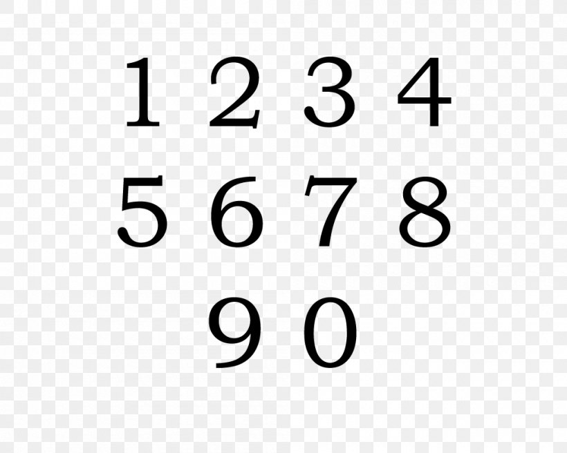 Number Mathematics Mathematical Puzzle Mathematical Problem, PNG, 1000x800px, Number, Area, Black, Black And White, Body Jewelry Download Free